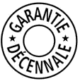 garantie decennale