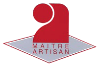 Maitre artisan corse