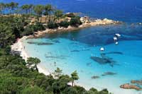 Vente-terrain-Corse