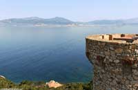 Vente-terrain-Corse